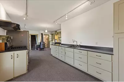 18 Cobb Road, Belfast, ME 04915 - Photo 7
