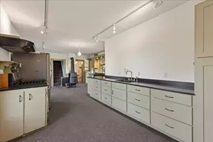 18 Cobb Rd, Belfast, ME 04915 - Photo 7