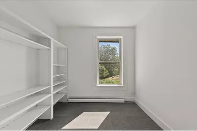 18 Cobb Road, Belfast, ME 04915 - Photo 13