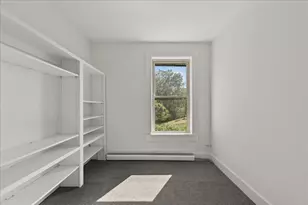 18 Cobb Rd, Belfast, ME 04915 - Photo 13