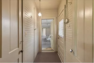 18 Cobb Road, Belfast, ME 04915 - Photo 29