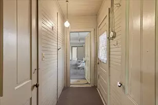 18 Cobb Rd, Belfast, ME 04915 - Photo 29