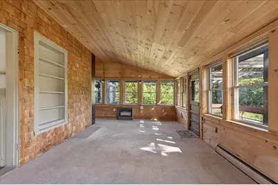 18 Cobb Road, Belfast, ME 04915 - Photo 21