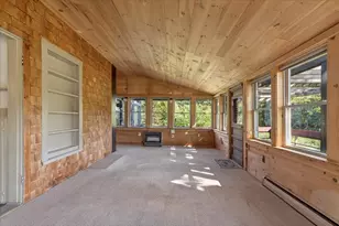 18 Cobb Rd, Belfast, ME 04915 - Photo 21