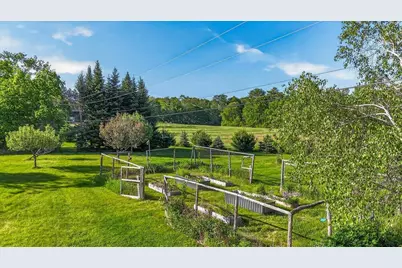 18 Cobb Road, Belfast, ME 04915 - Photo 5