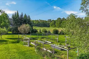 18 Cobb Rd, Belfast, ME 04915 - Photo 5