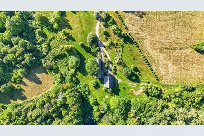 18 Cobb Road, Belfast, ME 04915 - Photo 75