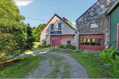 18 Cobb Road, Belfast, ME 04915 - Photo 51