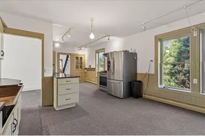 18 Cobb Road, Belfast, ME 04915 - Photo 9