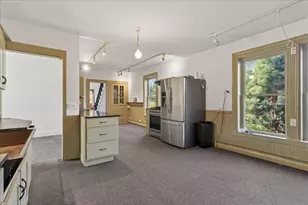 18 Cobb Rd, Belfast, ME 04915 - Photo 9