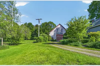 18 Cobb Road, Belfast, ME 04915 - Photo 3