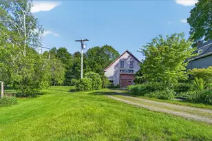 18 Cobb Rd, Belfast, ME 04915 - Photo 3