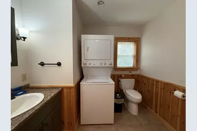 18 Middle Smith Pond Road, T3 Indian Purchase Twp, ME 04462 - Photo 29
