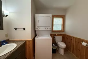 18 Middle Smith Pond Rd, T3 Indian Purchase Twp, ME 04462 - Photo 29