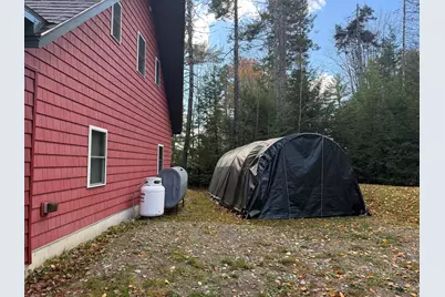18 Middle Smith Pond Road, T3 Indian Purchase Twp, ME 04462 - Photo 13