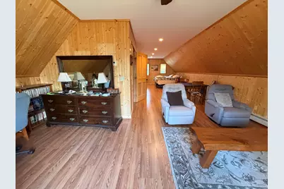 18 Middle Smith Pond Road, T3 Indian Purchase Twp, ME 04462 - Photo 51