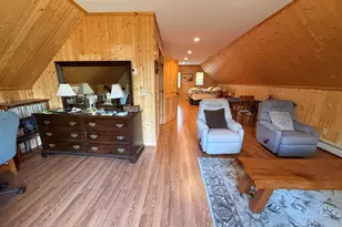 18 Middle Smith Pond Rd, T3 Indian Purchase Twp, ME 04462 - Photo 51