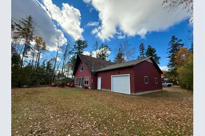 18 Middle Smith Pond Road, T3 Indian Purchase Twp, ME 04462 - Photo 3