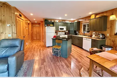 18 Middle Smith Pond Road, T3 Indian Purchase Twp, ME 04462 - Photo 21