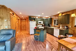 18 Middle Smith Pond Rd, T3 Indian Purchase Twp, ME 04462 - Photo 21