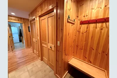 18 Middle Smith Pond Road, T3 Indian Purchase Twp, ME 04462 - Photo 17