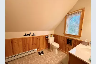 18 Middle Smith Pond Road, T3 Indian Purchase Twp, ME 04462 - Photo 47