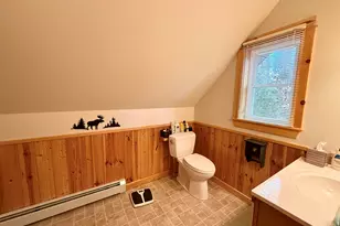 18 Middle Smith Pond Rd, T3 Indian Purchase Twp, ME 04462 - Photo 47
