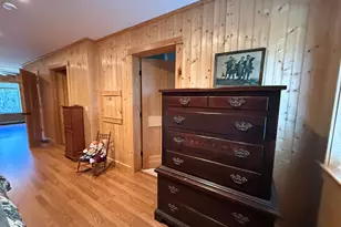 18 Middle Smith Pond Rd, T3 Indian Purchase Twp, ME 04462 - Photo 43