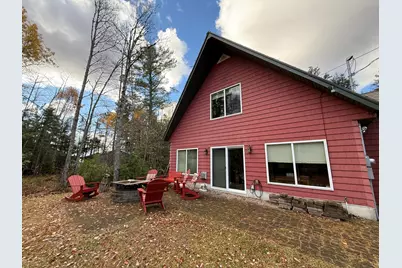 18 Middle Smith Pond Road, T3 Indian Purchase Twp, ME 04462 - Photo 9
