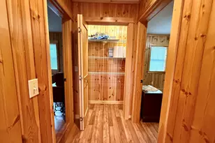 18 Middle Smith Pond Rd, T3 Indian Purchase Twp, ME 04462 - Photo 31