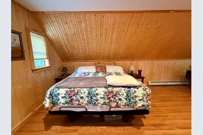18 Middle Smith Pond Road, T3 Indian Purchase Twp, ME 04462 - Photo 45