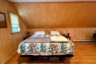 18 Middle Smith Pond Rd, T3 Indian Purchase Twp, ME 04462 - Photo 45