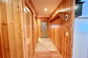 18 Middle Smith Pond Rd, T3 Indian Purchase Twp, ME 04462 - Photo 19