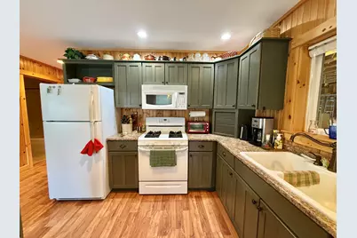 18 Middle Smith Pond Road, T3 Indian Purchase Twp, ME 04462 - Photo 23