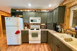 18 Middle Smith Pond Rd, T3 Indian Purchase Twp, ME 04462 - Photo 23