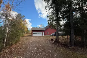 18 Middle Smith Pond Rd, T3 Indian Purchase Twp, ME 04462 - Photo 11
