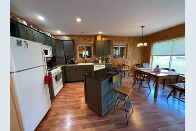18 Middle Smith Pond Road, T3 Indian Purchase Twp, ME 04462 - Photo 25
