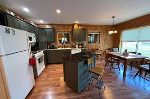 18 Middle Smith Pond Rd, T3 Indian Purchase Twp, ME 04462 - Photo 25