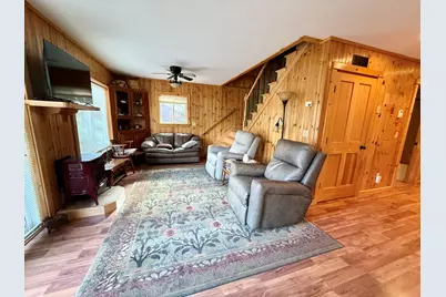 18 Middle Smith Pond Road, T3 Indian Purchase Twp, ME 04462 - Photo 27