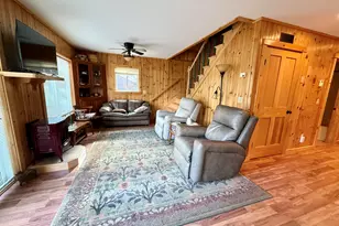 18 Middle Smith Pond Rd, T3 Indian Purchase Twp, ME 04462 - Photo 27