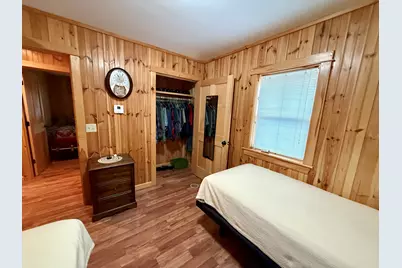 18 Middle Smith Pond Road, T3 Indian Purchase Twp, ME 04462 - Photo 35