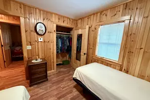 18 Middle Smith Pond Rd, T3 Indian Purchase Twp, ME 04462 - Photo 35