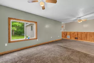 33 Gardiner St, Sherman, ME 04776 - Photo 13