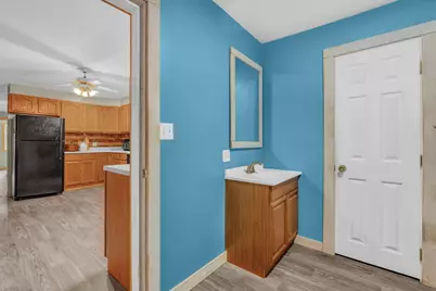 33 Gardiner Street, Sherman, ME 04776 - Photo 35