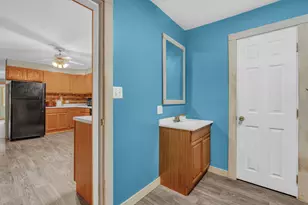 33 Gardiner St, Sherman, ME 04776 - Photo 35