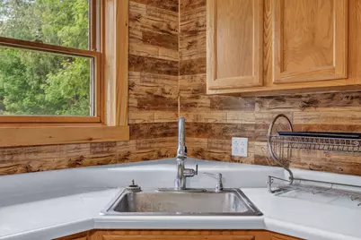 33 Gardiner Street, Sherman, ME 04776 - Photo 37