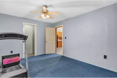 33 Gardiner Street, Sherman, ME 04776 - Photo 33