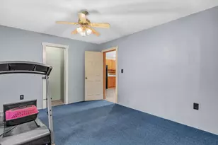 33 Gardiner St, Sherman, ME 04776 - Photo 33