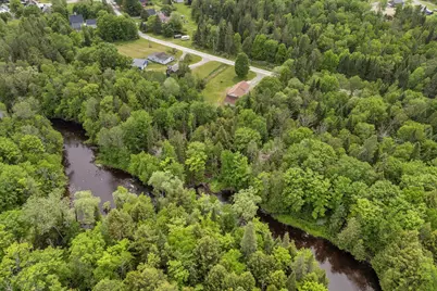 33 Gardiner Street, Sherman, ME 04776 - Photo 55