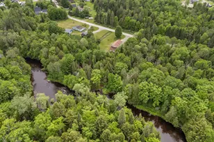 33 Gardiner St, Sherman, ME 04776 - Photo 55